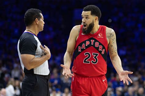 RAPTORS at 76ERS .